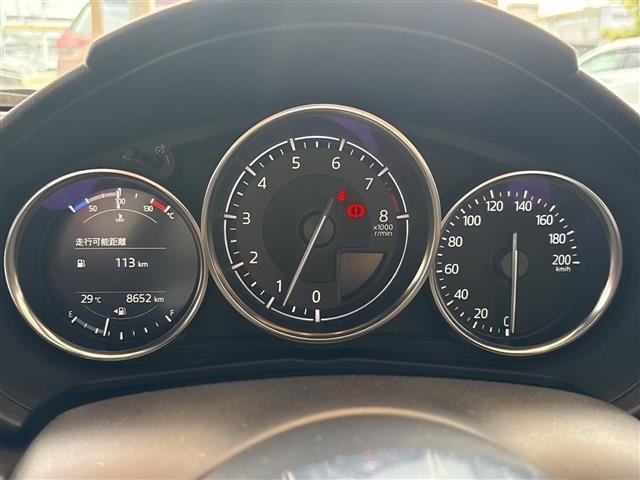 Mazda ROADSTER 2023 7694906-16