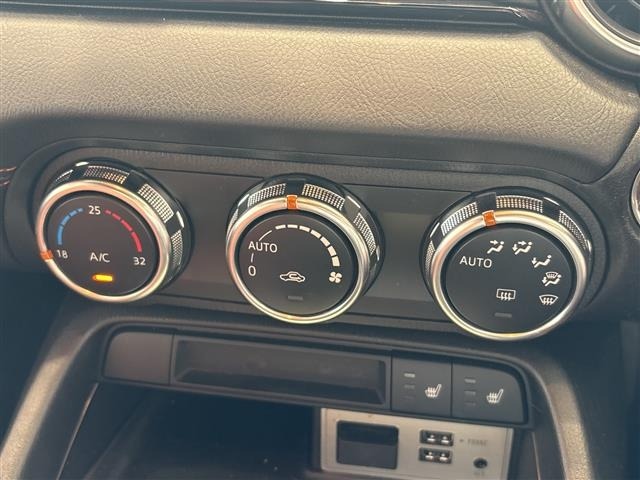 Mazda ROADSTER 2023 7694906-3