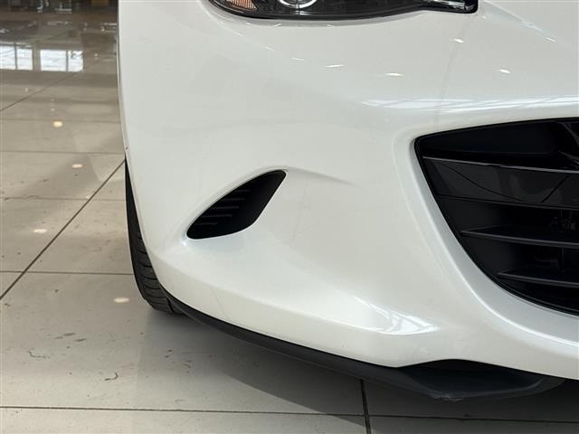 Mazda ROADSTER 2023 7694906-9