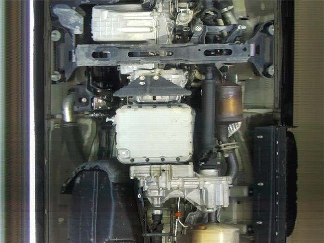 Mazda SCRUM WAGON 2023 7695166-10