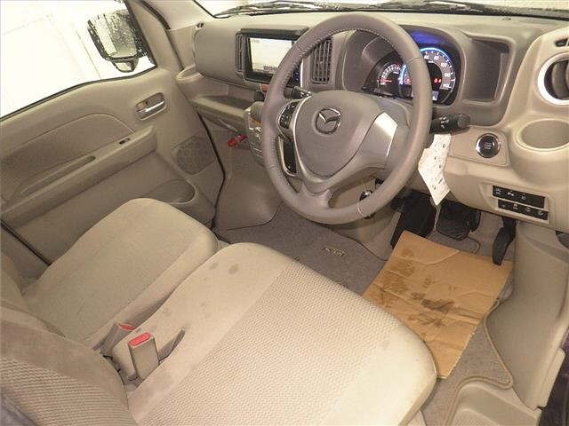 Mazda SCRUM WAGON 2023 7695166-3