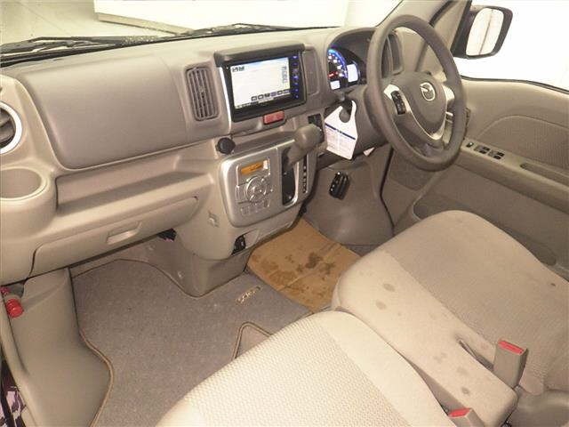 Mazda SCRUM WAGON 2023 7695166-4