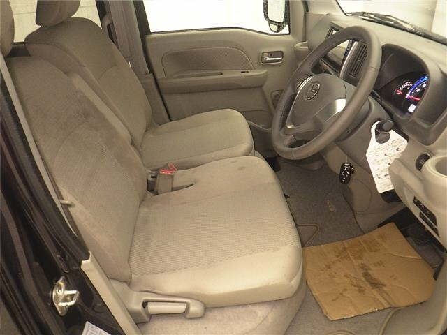 Mazda SCRUM WAGON 2023 7695166-5