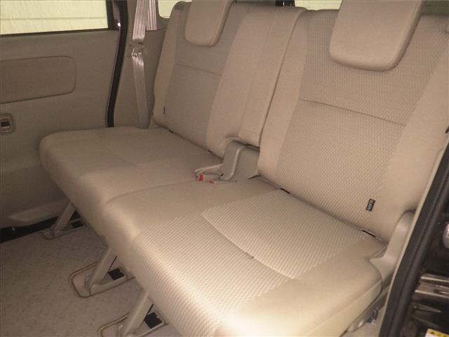 Mazda SCRUM WAGON 2023 7695166-7