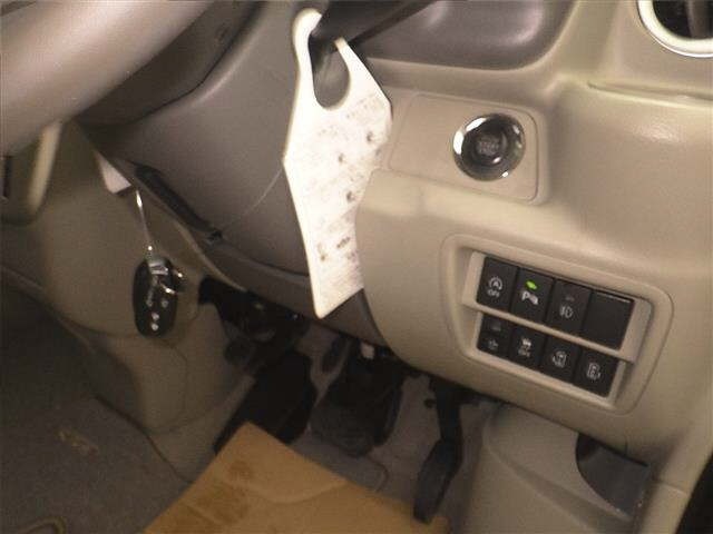 Mazda SCRUM WAGON 2023 7695166-8
