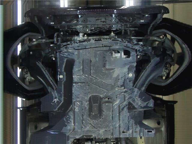 Mazda SCRUM WAGON 2023 7695166-9