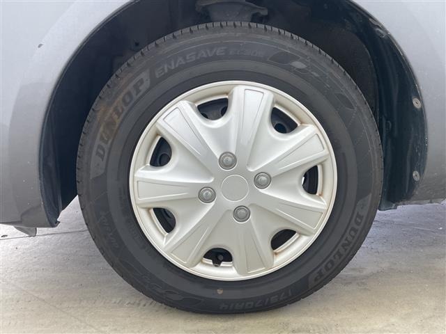 Toyota SIENTA 2009 7695339-11