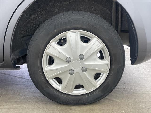 Toyota SIENTA 2009 7695339-12