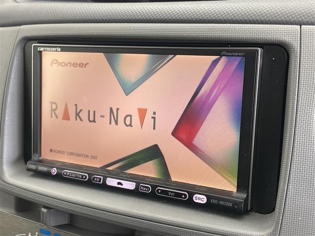 Toyota SIENTA 2009 7695339-15