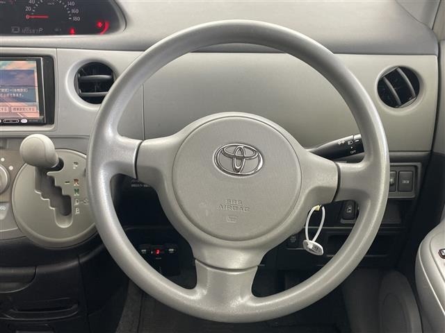 Toyota SIENTA 2009 7695339-16