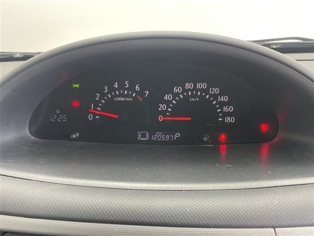 Toyota SIENTA 2009 7695339-17