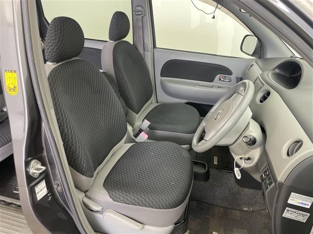 Toyota SIENTA 2009 7695339-19