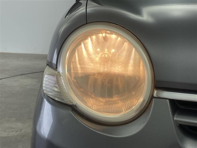 Toyota SIENTA 2009 7695339-20