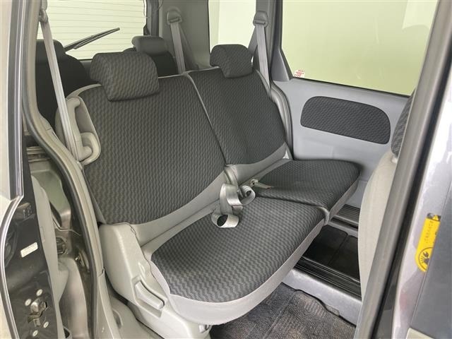 Toyota SIENTA 2009 7695339-21