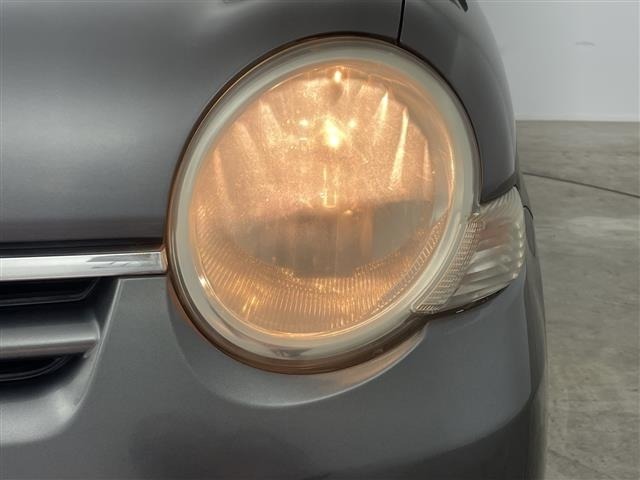 Toyota SIENTA 2009 7695339-22