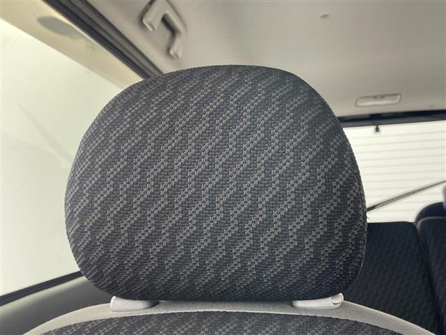 Toyota SIENTA 2009 7695339-8