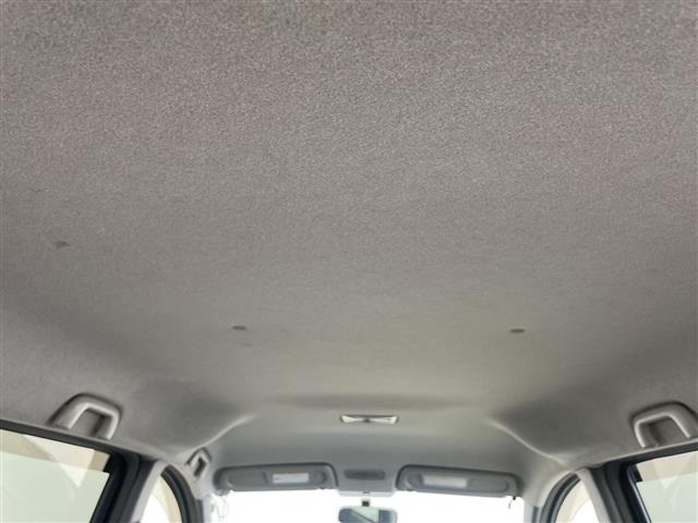 Toyota SIENTA 2009 7695339-9