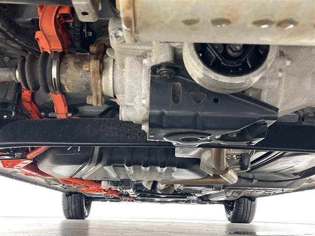 Toyota SIENTA 2025 7695340-1
