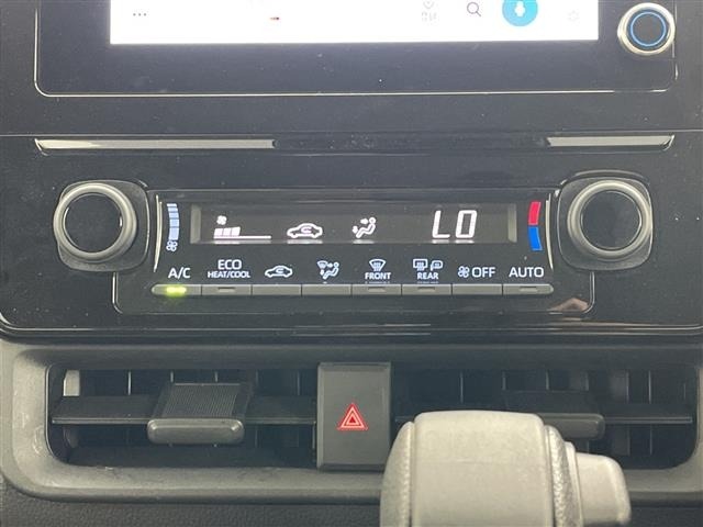 Toyota SIENTA 2025 7695340-10