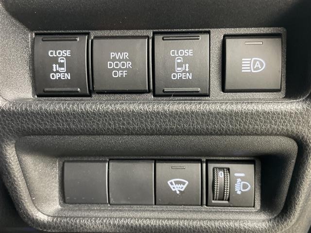 Toyota SIENTA 2025 7695340-12
