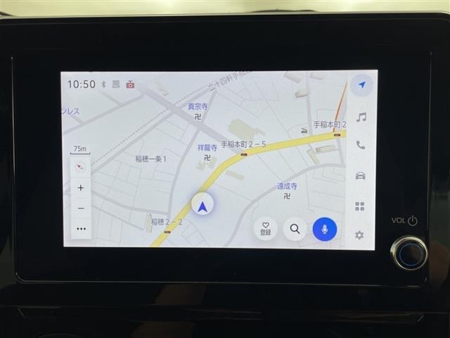 Toyota SIENTA 2025 7695340-16