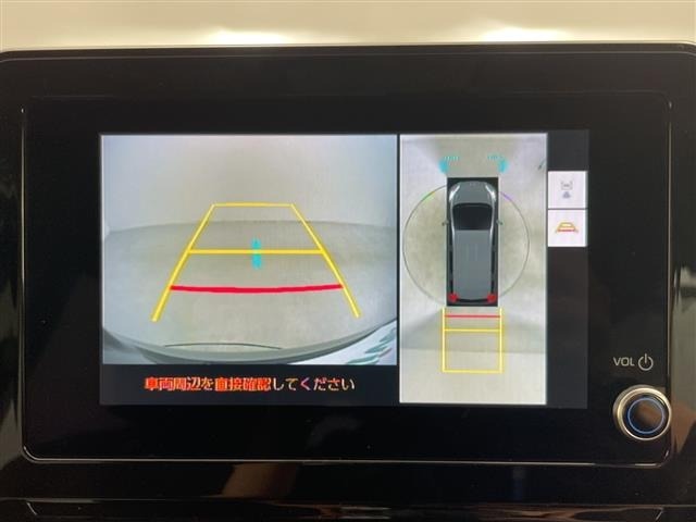 Toyota SIENTA 2025 7695340-17