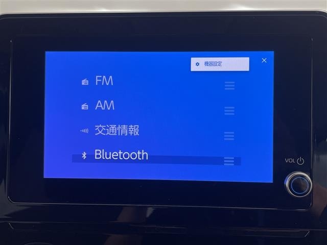 Toyota SIENTA 2025 7695340-18