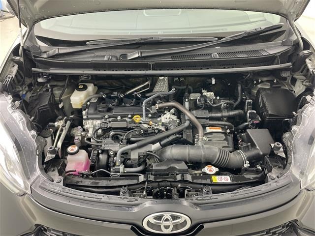 Toyota SIENTA 2025 7695340-19