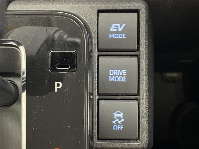 Toyota SIENTA 2025 7695340-20