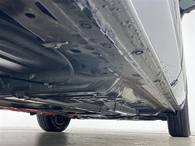 Toyota SIENTA 2025 7695340-21