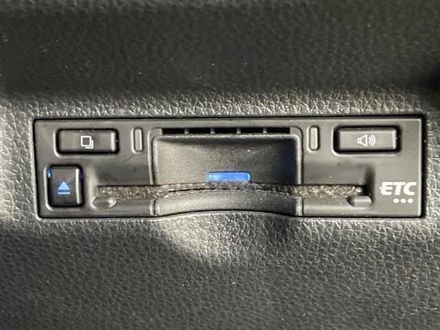 Toyota SIENTA 2025 7695340-22