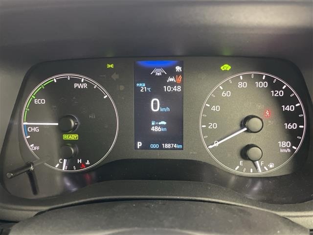 Toyota SIENTA 2025 7695340-3