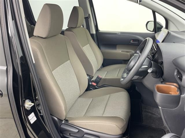 Toyota SIENTA 2025 7695340-4