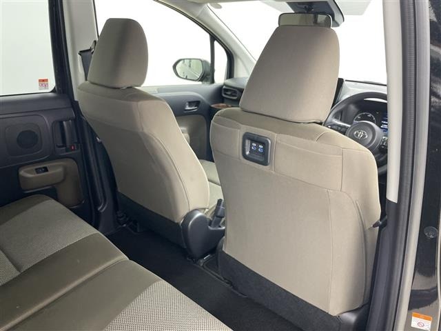 Toyota SIENTA 2025 7695340-6
