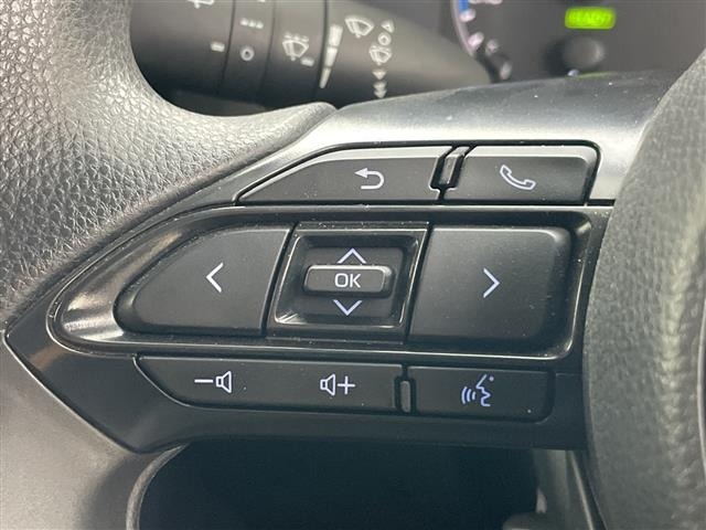 Toyota SIENTA 2025 7695340-7