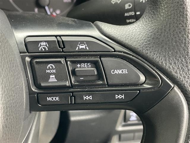 Toyota SIENTA 2025 7695340-8