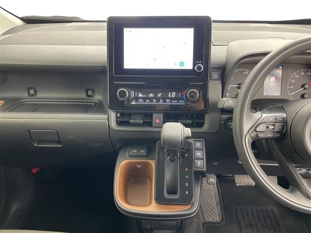 Toyota SIENTA 2025 7695340-9