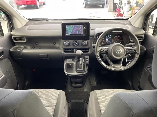 Toyota SIENTA 2023 7695342-14