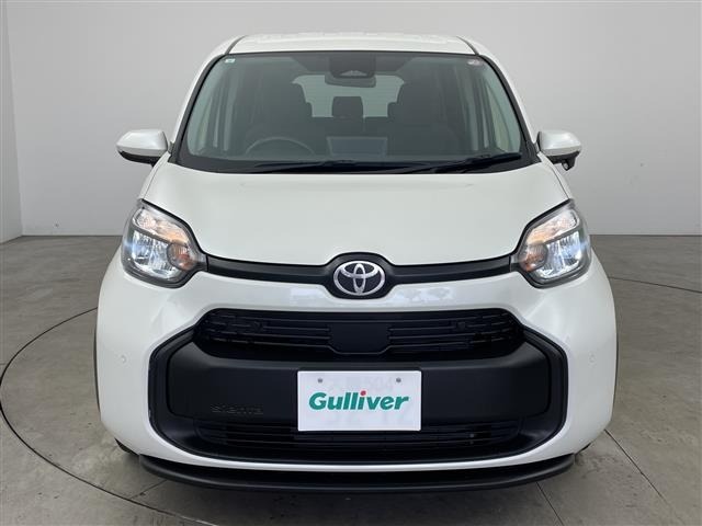 Toyota SIENTA 2023 7695342-17