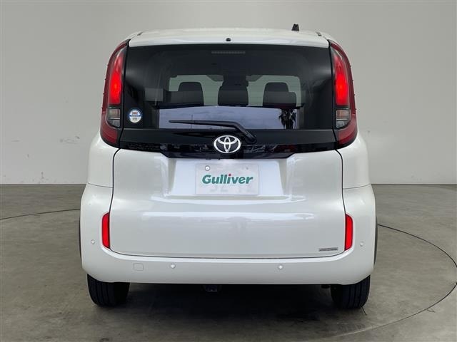 Toyota SIENTA 2023 7695342-18