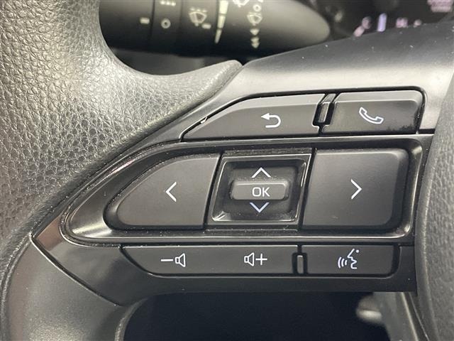 Toyota SIENTA 2023 7695342-2