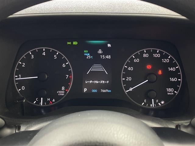 Toyota SIENTA 2023 7695342-20