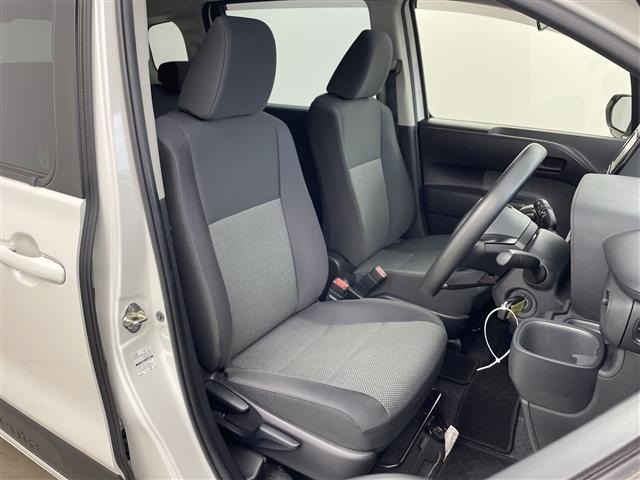 Toyota SIENTA 2023 7695342-3