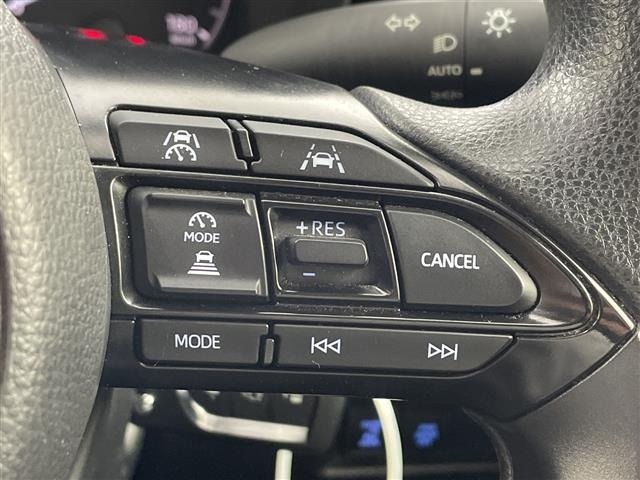 Toyota SIENTA 2023 7695342-4