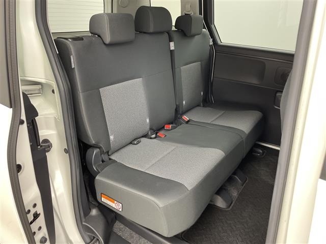 Toyota SIENTA 2023 7695342-5