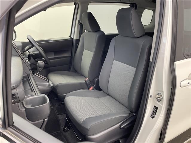 Toyota SIENTA 2023 7695342-8