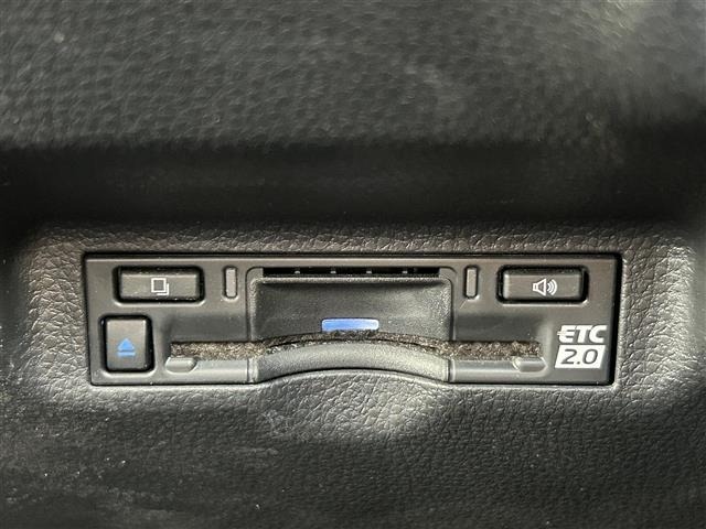 Toyota SIENTA 2023 7695343-1