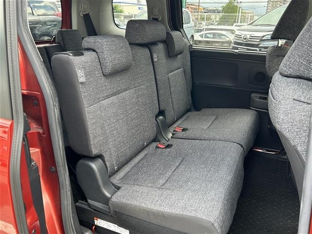 Toyota SIENTA 2023 7695343-10