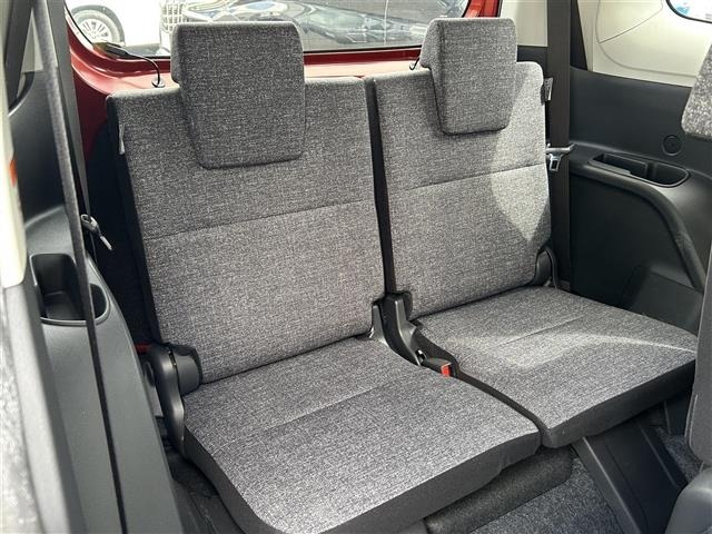 Toyota SIENTA 2023 7695343-11