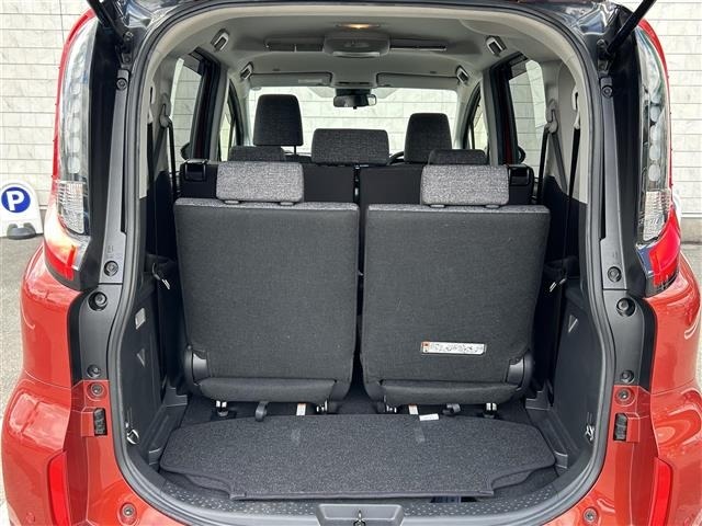 Toyota SIENTA 2023 7695343-12